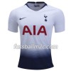 Fußballtrikots Tottenham Hotspur Heim Trikotsatz 2018-2019